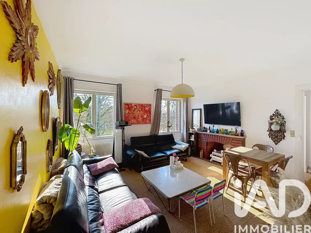 living_room
