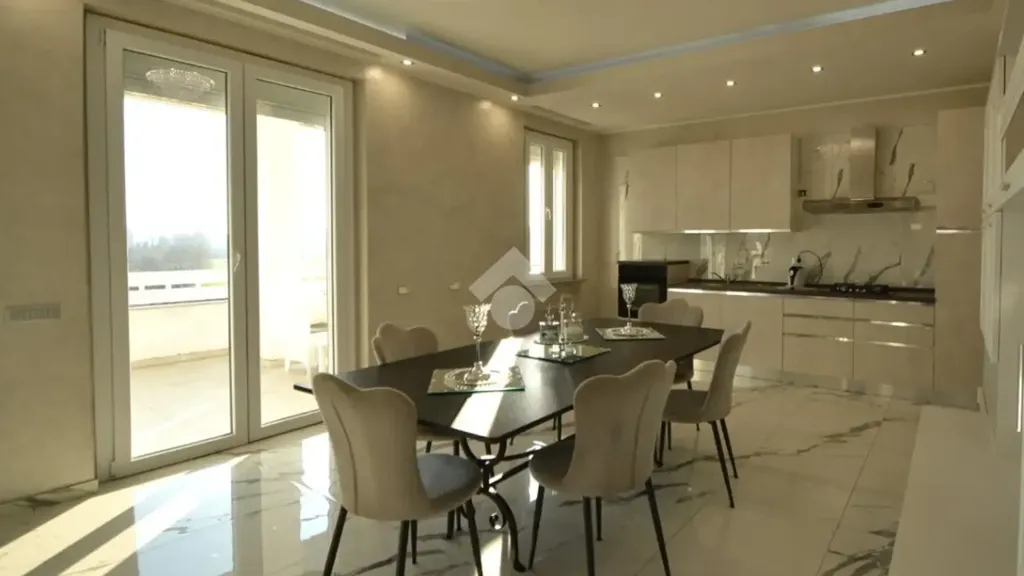 dining_room