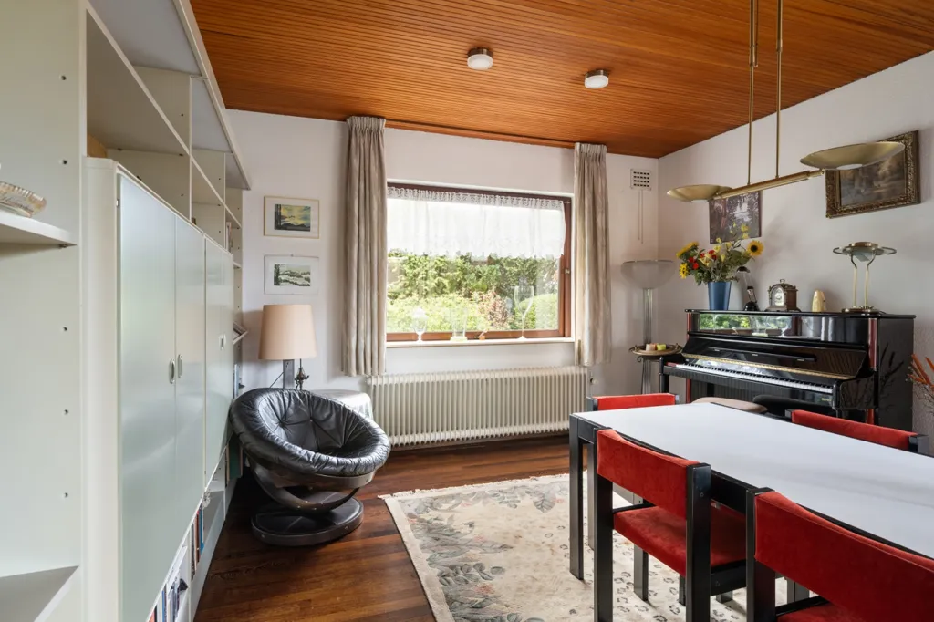 Maison 11 pièces à Dordrecht