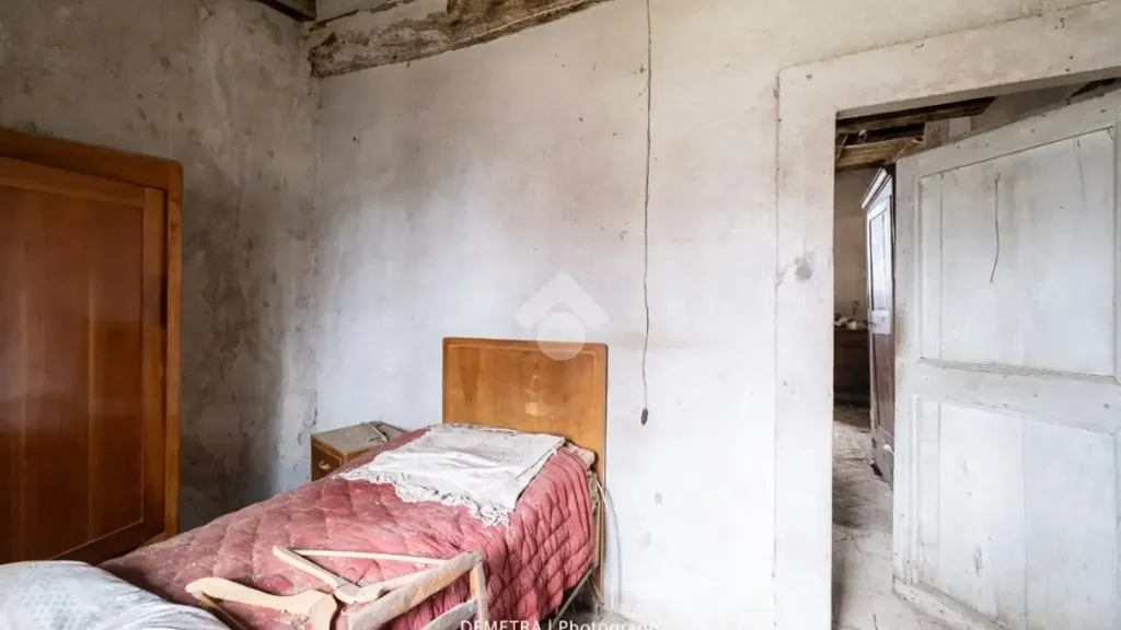 Magamistoad - Historic Rustico with Panoramic View in Guiglia