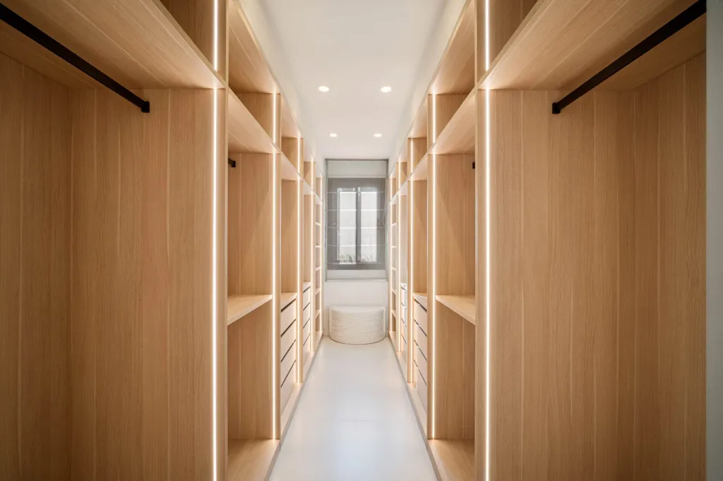 closet_dressing