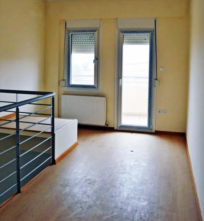 Appartement 6 pièces à Thessaloniki/suburbs