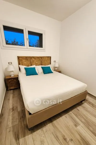 Chambres - Rustic Villa with Garden in Rosamarina, Ostuni