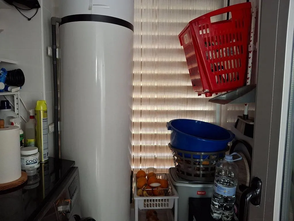 utility_room