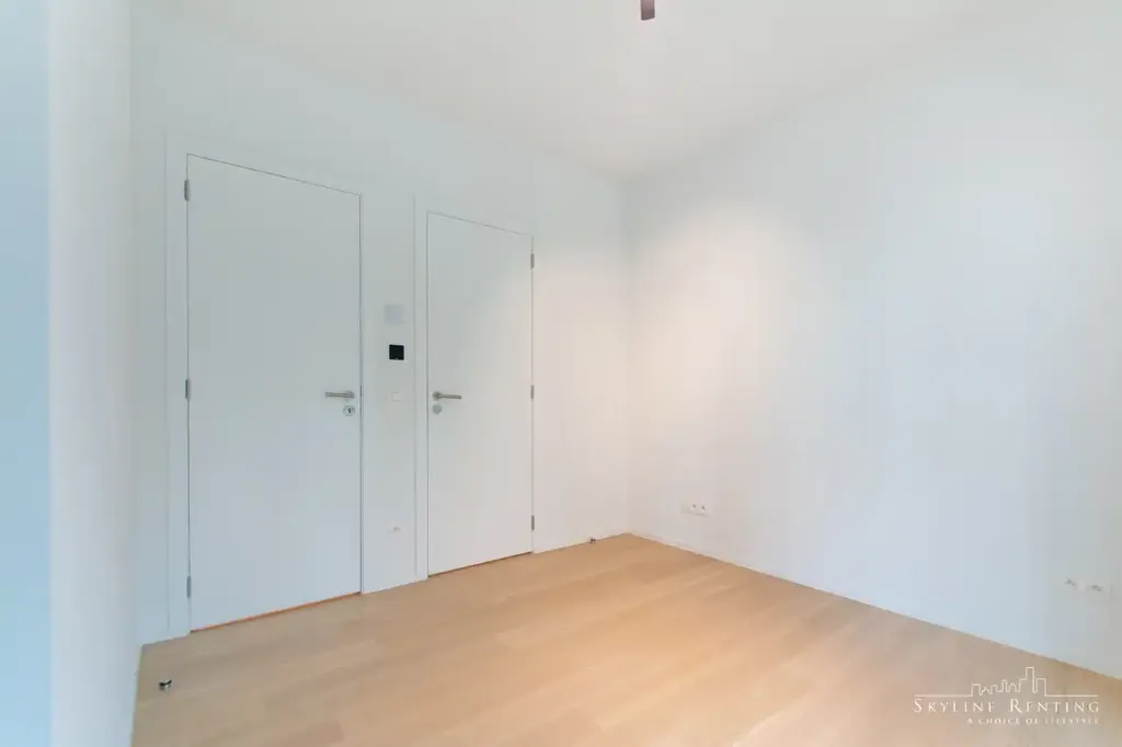 other_room
