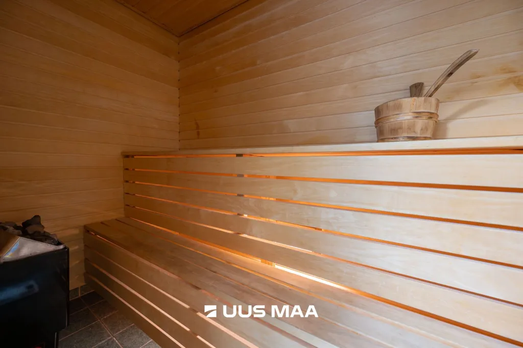 leisure_room