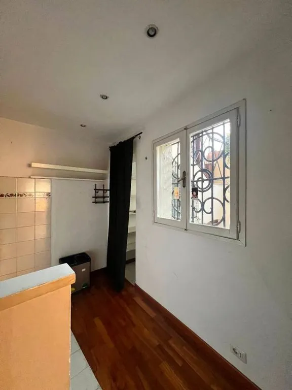 Toad - Luxury Flat with Historic Views in Rome