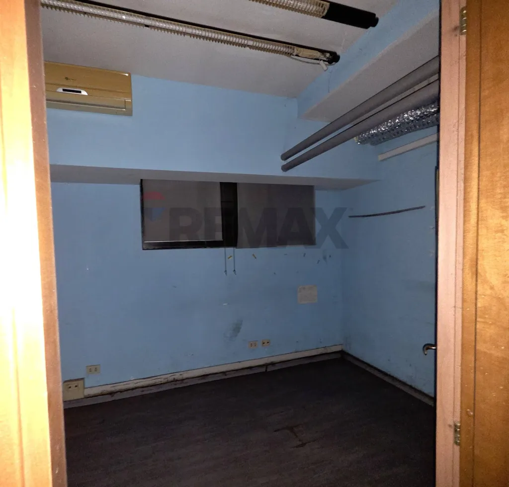 other_room