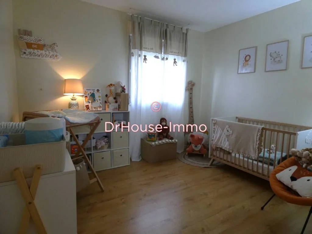 Maison 4 pièces à Dax