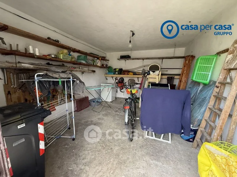 Buanderie - Detached Villa with Private Garden in Corbola