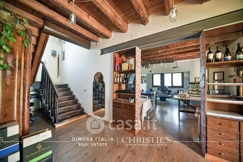 Elutuba - Restored Country Villa with Thermal Pool in Caorle