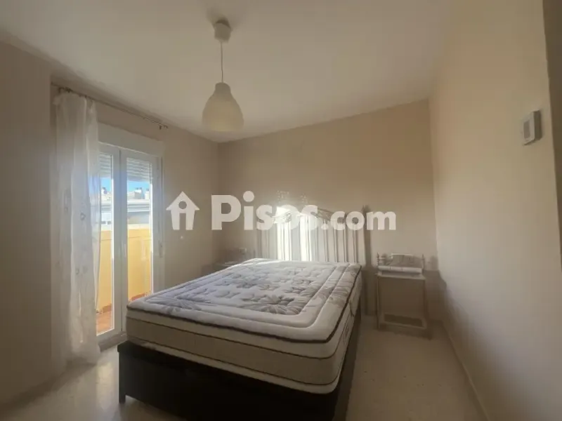 Appartement 3 chambres à ES