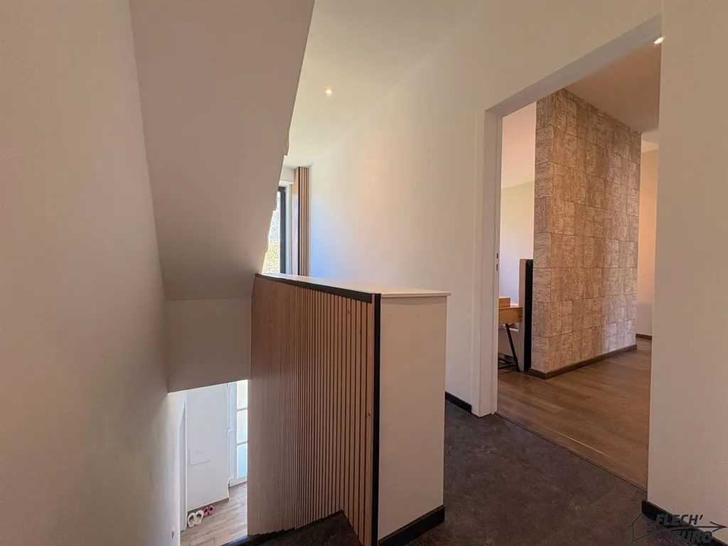 3-bedroom house in Dison