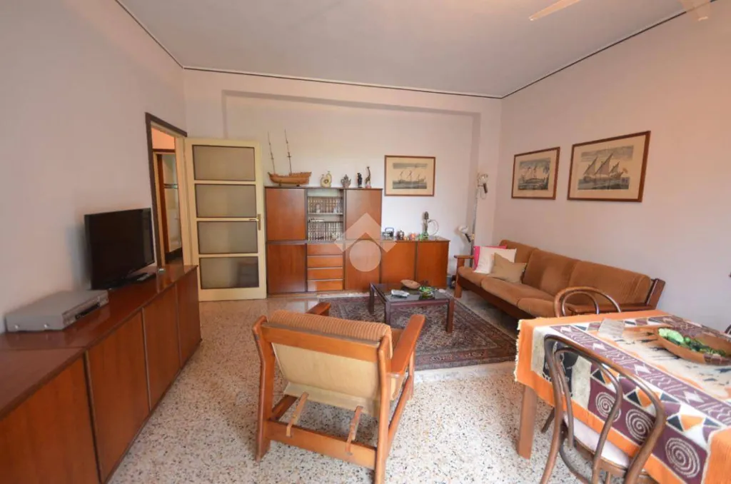 Elutuba - Apartment with Garden View in Rocca Canavese