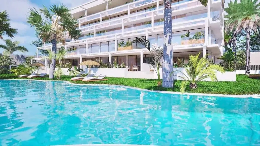 pool_area