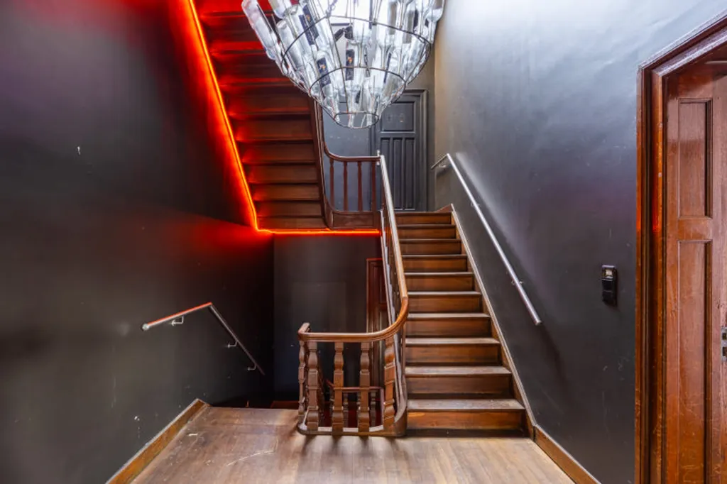 Maison 4 chambres à Vise