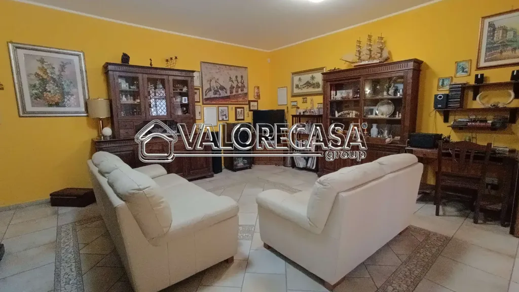 living_room