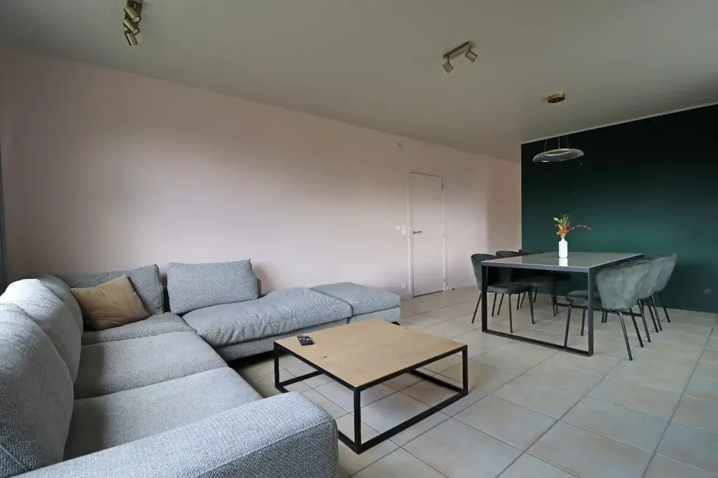 Maison 3 pièces à Wingene