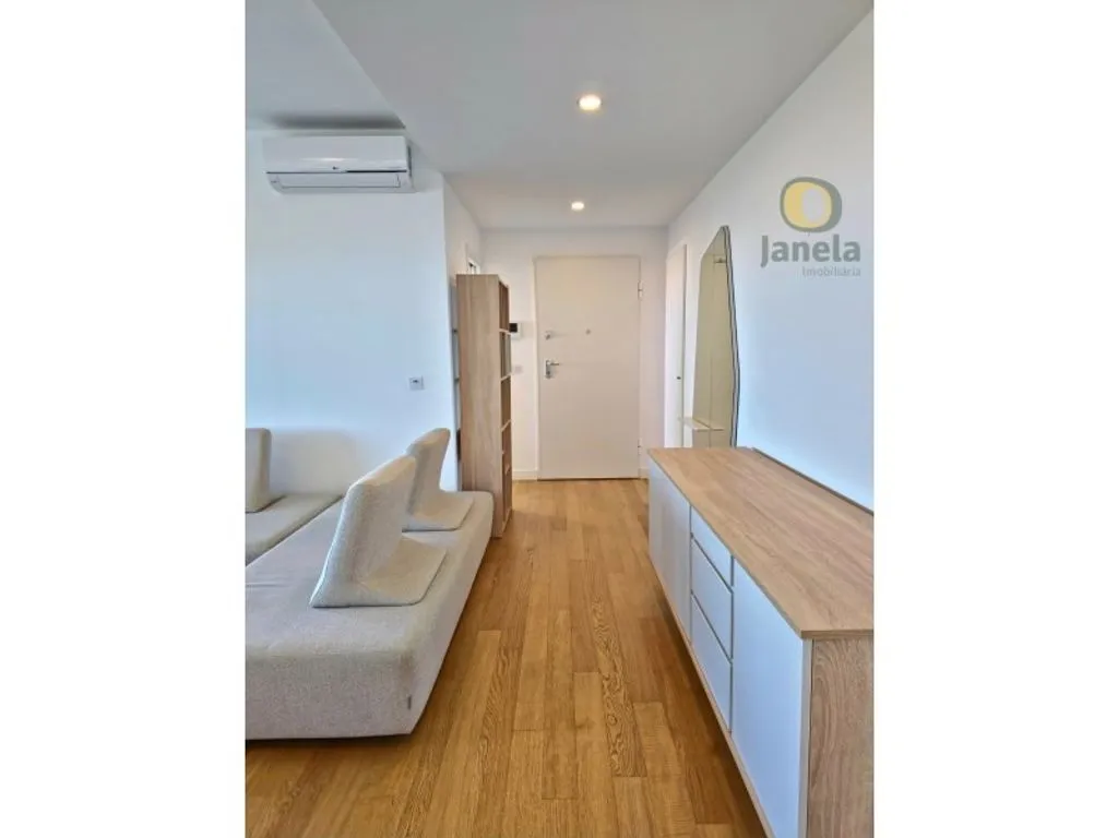 Elutuba - Luxury Flat with Heated Pool in Figuras, Faro