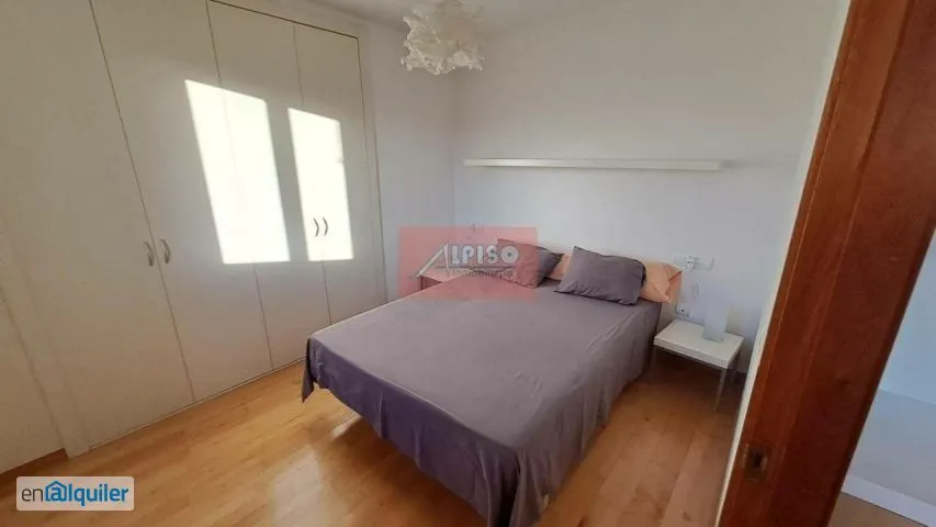 Camere da letto - Ample Apartment with Lift in Old Town