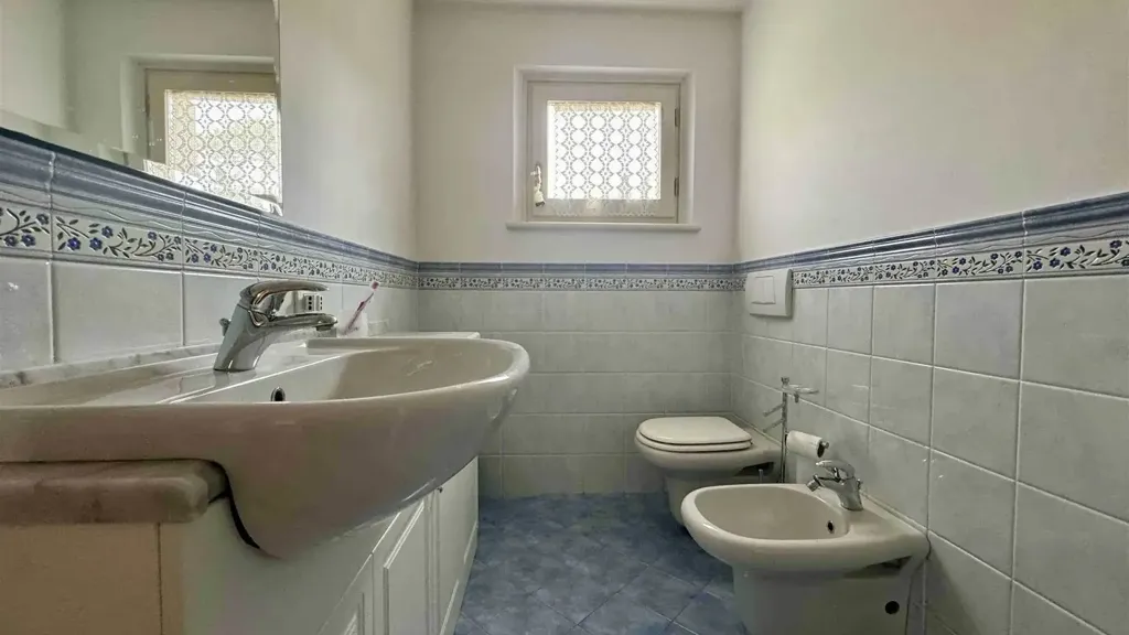 Maison 8 pièces à IT