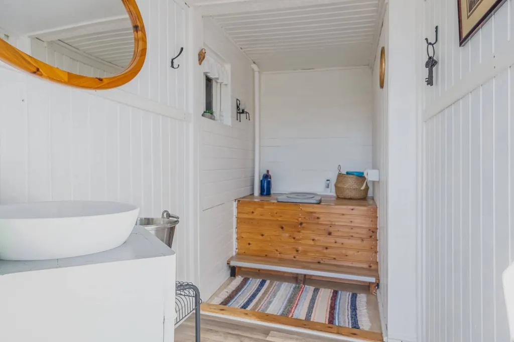 2-toaline maja asukohas Gävle kommun