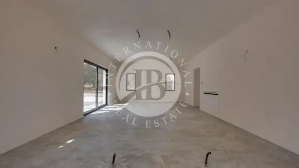 Rooms - New Villa with Pool in Ceglie Messapica