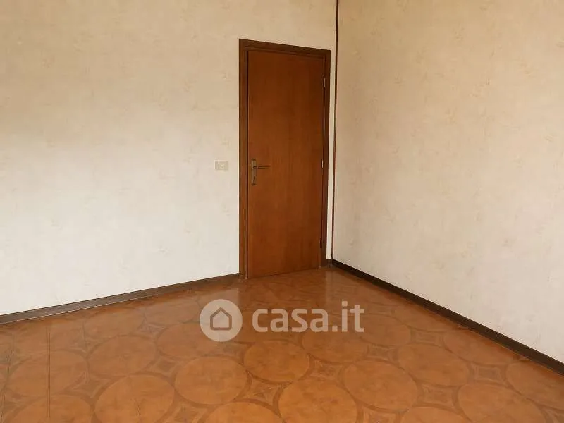 Toad - Spacious Apartment with Terrace in Modena