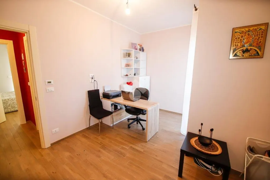 home_office