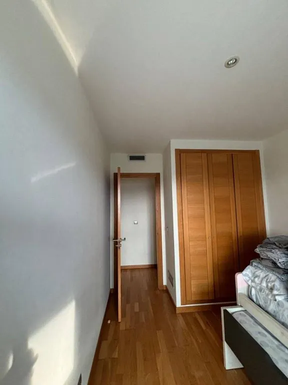 Chambres - Luxury Flat with Pool in Valencia