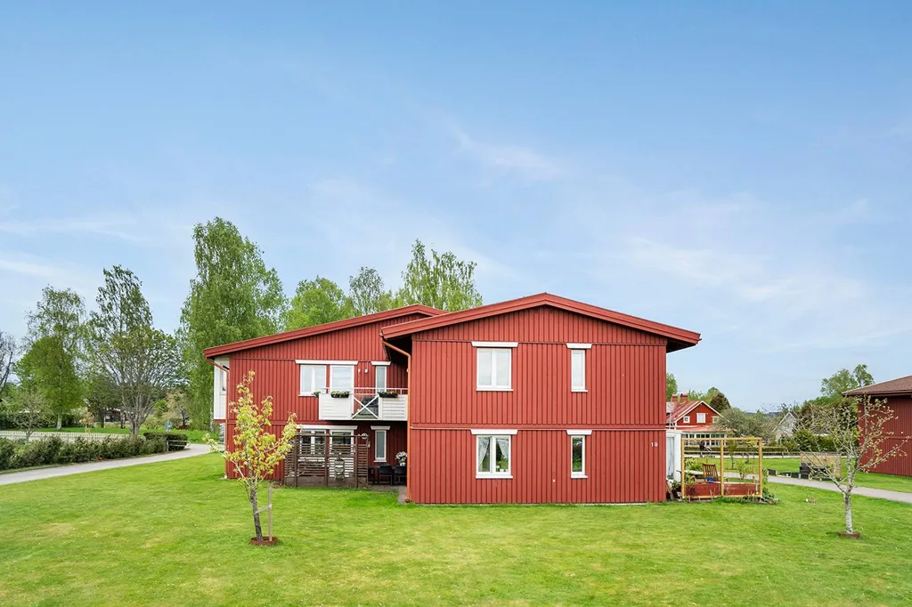 Extérieur - Renovated Apartment with West-Facing Balcony in Hea