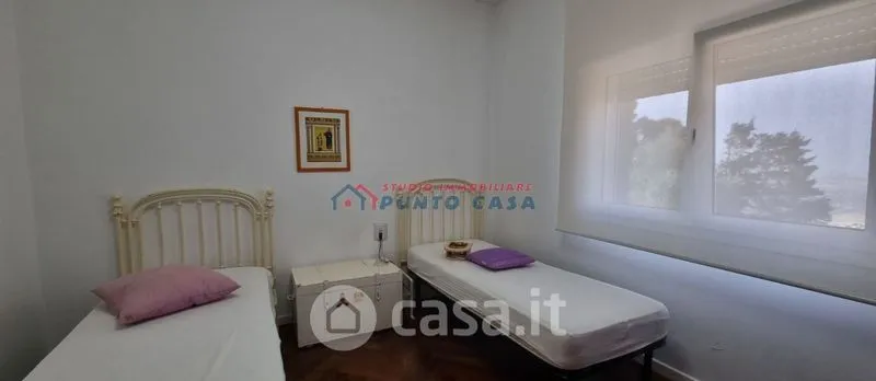 Magamistoad - Villa with Garden in Valderice