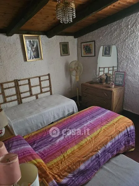 Magamistoad - Restored Villa with Sea View in Savoca