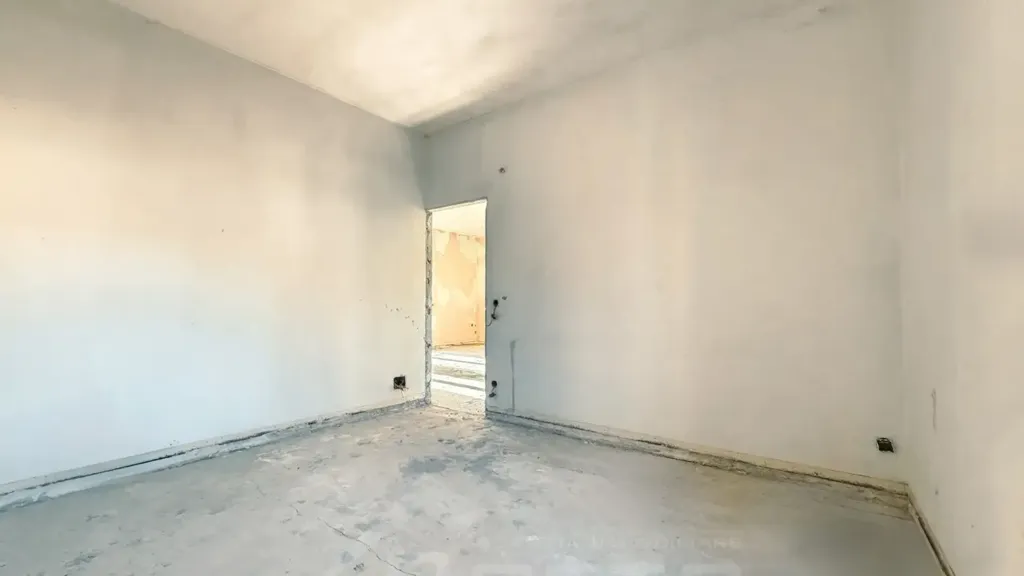 other_room