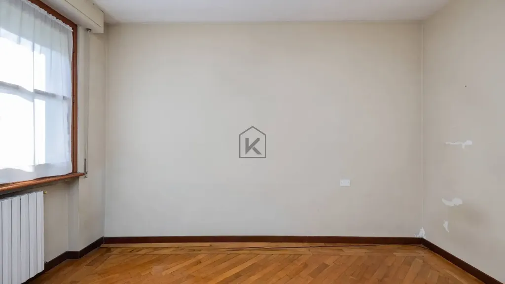 Rooms - Luxury Villa with Private Garden in Milan
