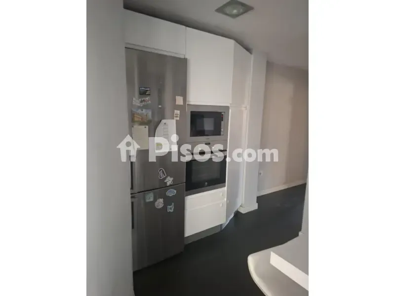 Cuisine - Student Flat with Central Heating in City Centre
