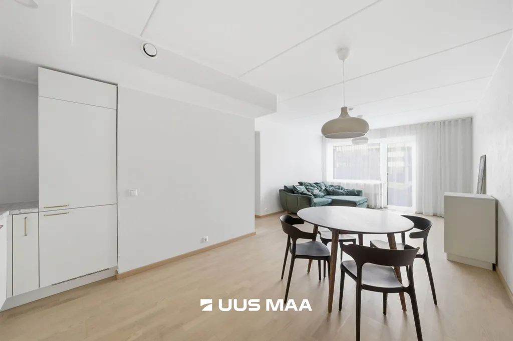 living_room
