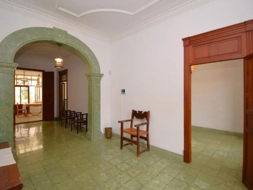 Esik - 4 magamistoaga maja asukohas Balears (Illes)