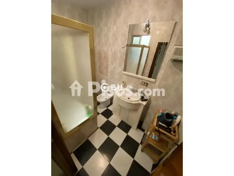 Bagni - Multi-Unit Building with Terrace in Torreblanca