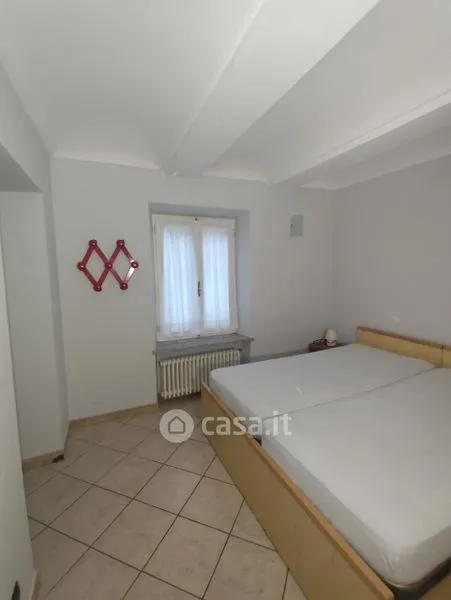 Magamistoad - Furnished Flat in Central Asti