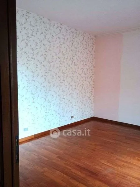 Pièces - Apartment with Large Terrace in Carpi