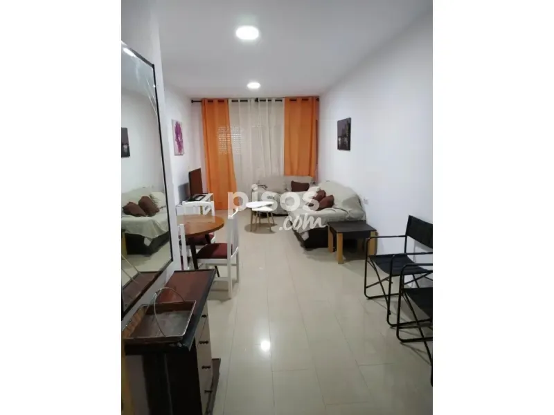 living_room