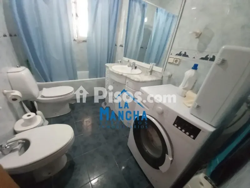 Vannitoad - Rustic House with Pool in Jaén Road Area