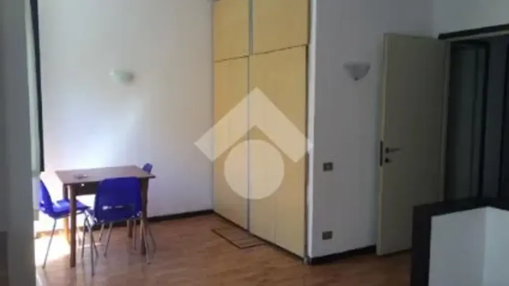dining_room