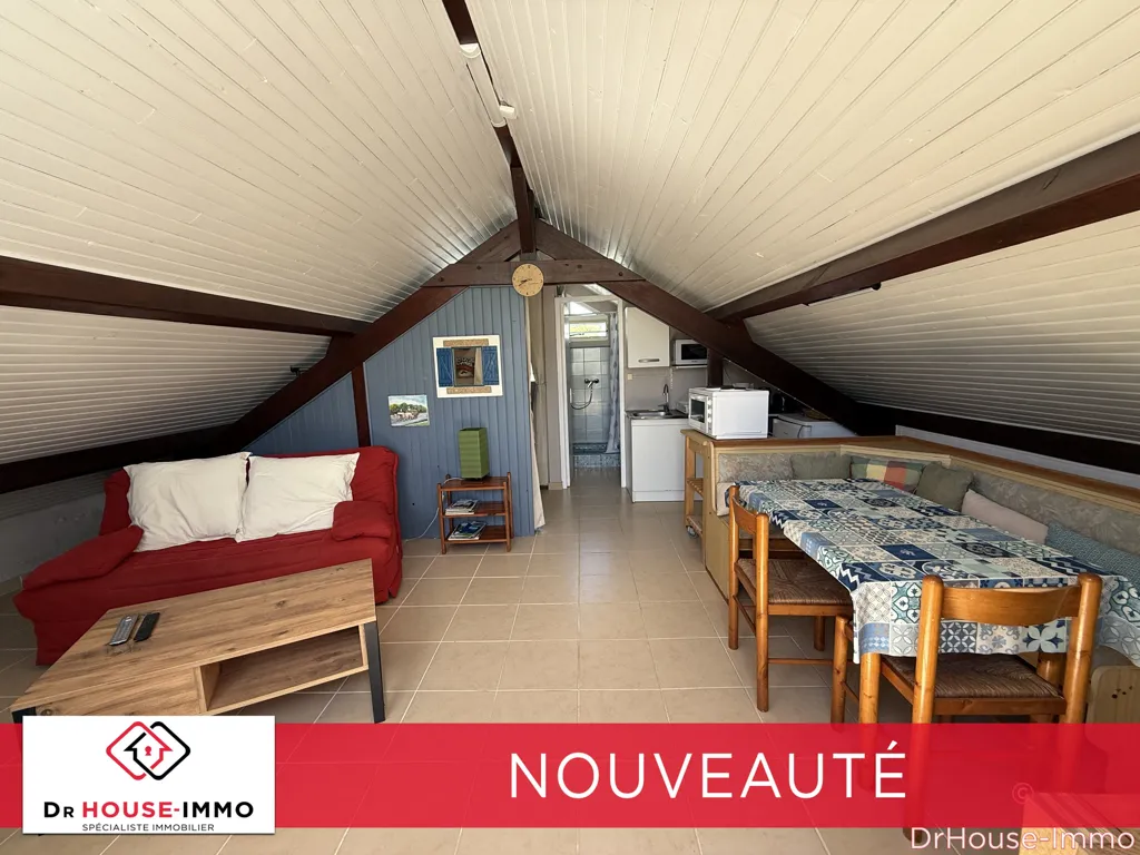 Pièces - Maison avec Piscine et Terrasse à Dampierre