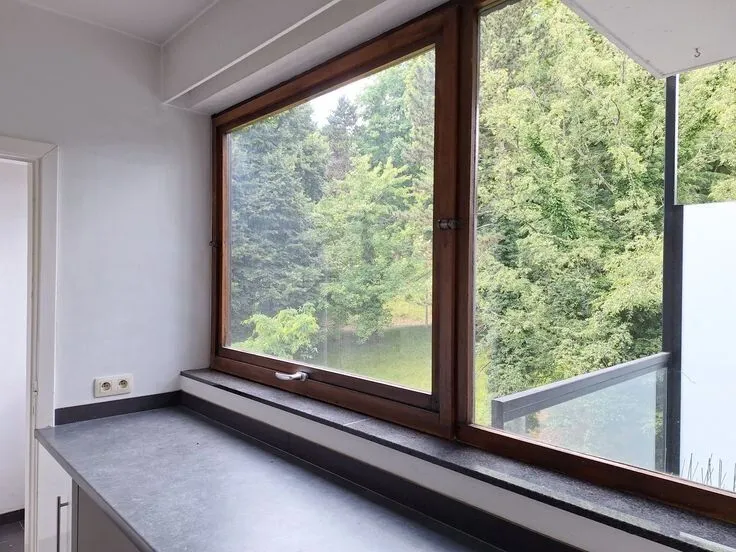 Property in Liège