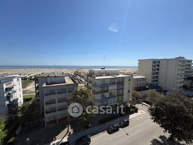 Extérieur - Apartment with Sea View in Comacchio