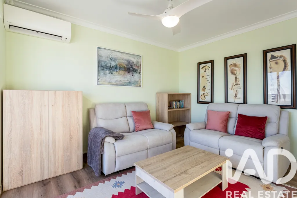 Elutuba - Penthouse with Panoramic Views in Portimão