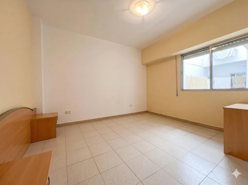 other_room