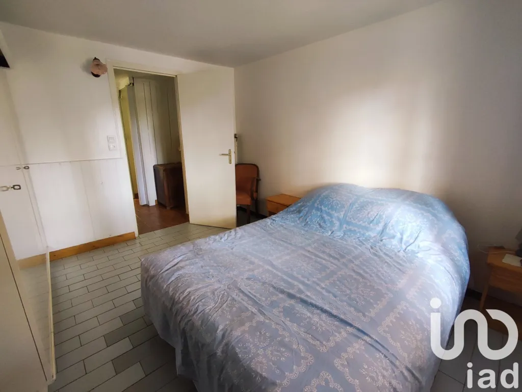 Chambres - Demeure de Charme au Bord de l'Eau à Tressan